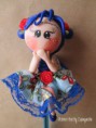 /album/meninas-beijinho/caneta-decorada-personalizada-menina-beijinho-em-biscuit-4-jpg/